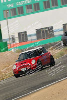 media/Jul-23-2022-Touge2Track (Sat) [[d57e86db7f]]/4-First Timers/1020am turn 4/